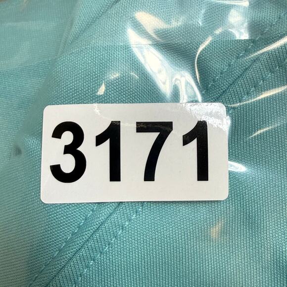 HUK Pursuit Performance Shirt Size L Crew Neck Pullover Sun Protection Fishing - Picture 14 of 16